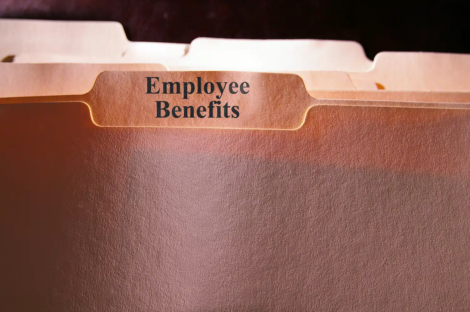 how to improve employee morale