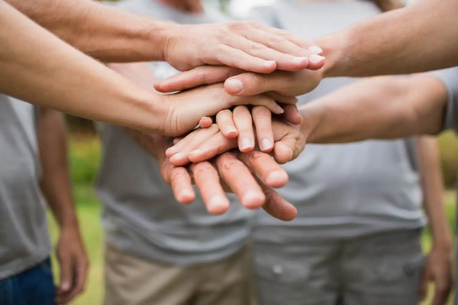 Chaplaincy training program