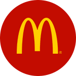 McDonalds Logo