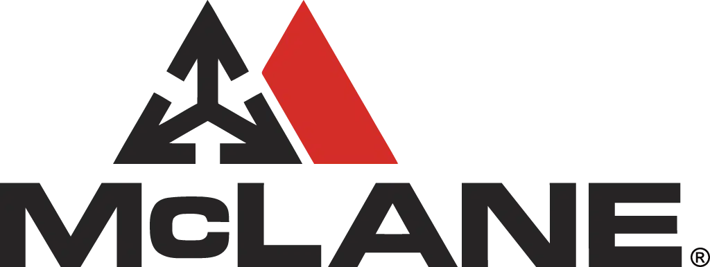 Mclane Logo