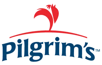 Pilgrims Logo