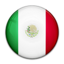 Mexico site