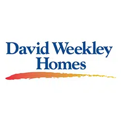 David Weekley Homes