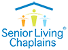 Senior Living Chaplains