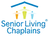 Senior Living Chaplains