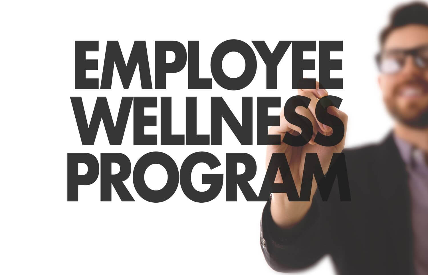 How to Engage Employees in Wellness Programs | Marketplace Chaplains