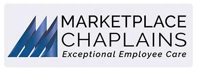 Marketplace Chaplains Logo