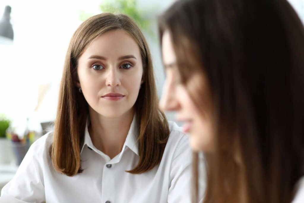 Mental Health Solutions For Employees Support Marketplace Chaplains