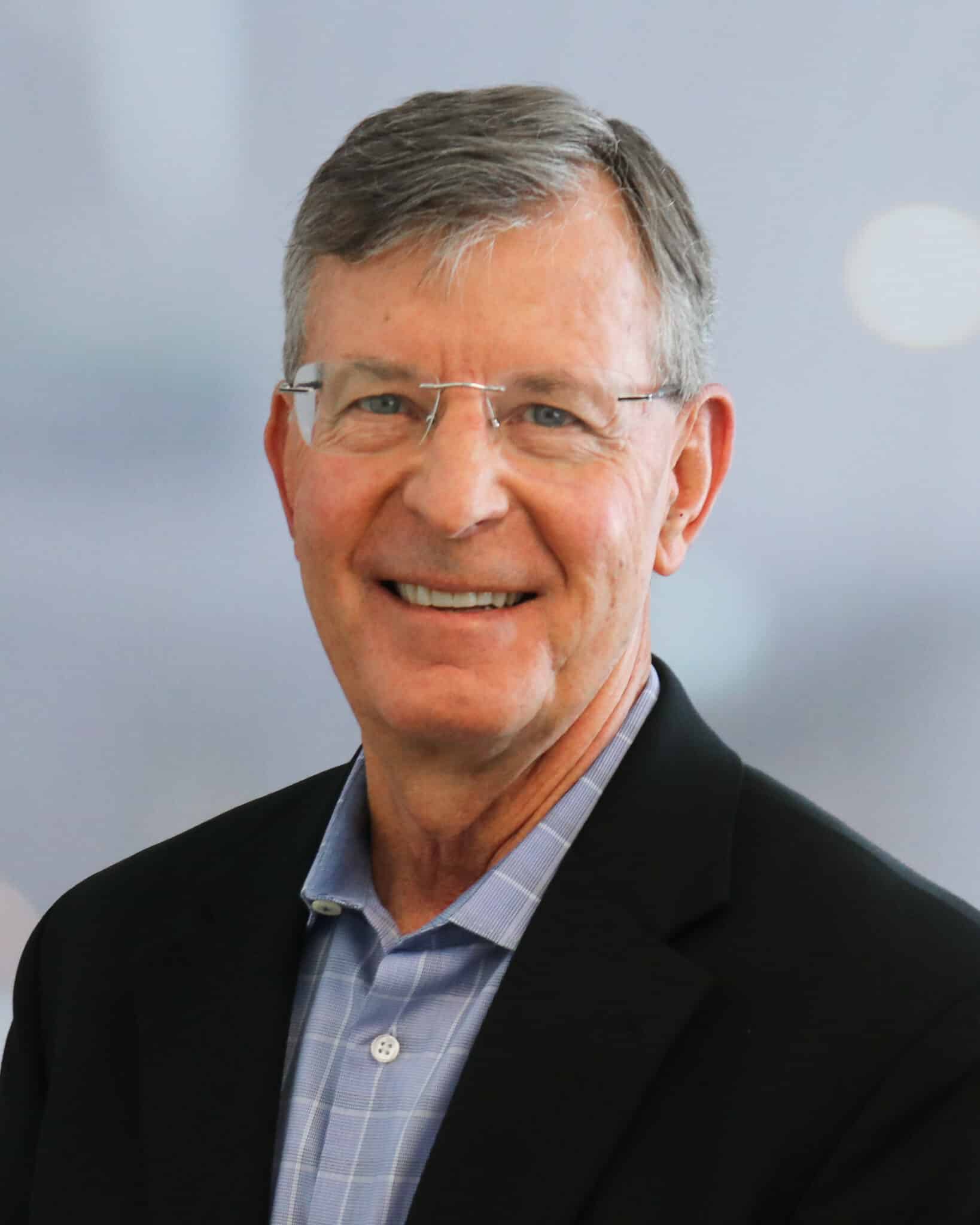 image of Brett Billups
