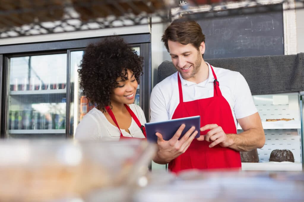 Building Bridges, Not Walls: The Value Of Open Communication At Work ...