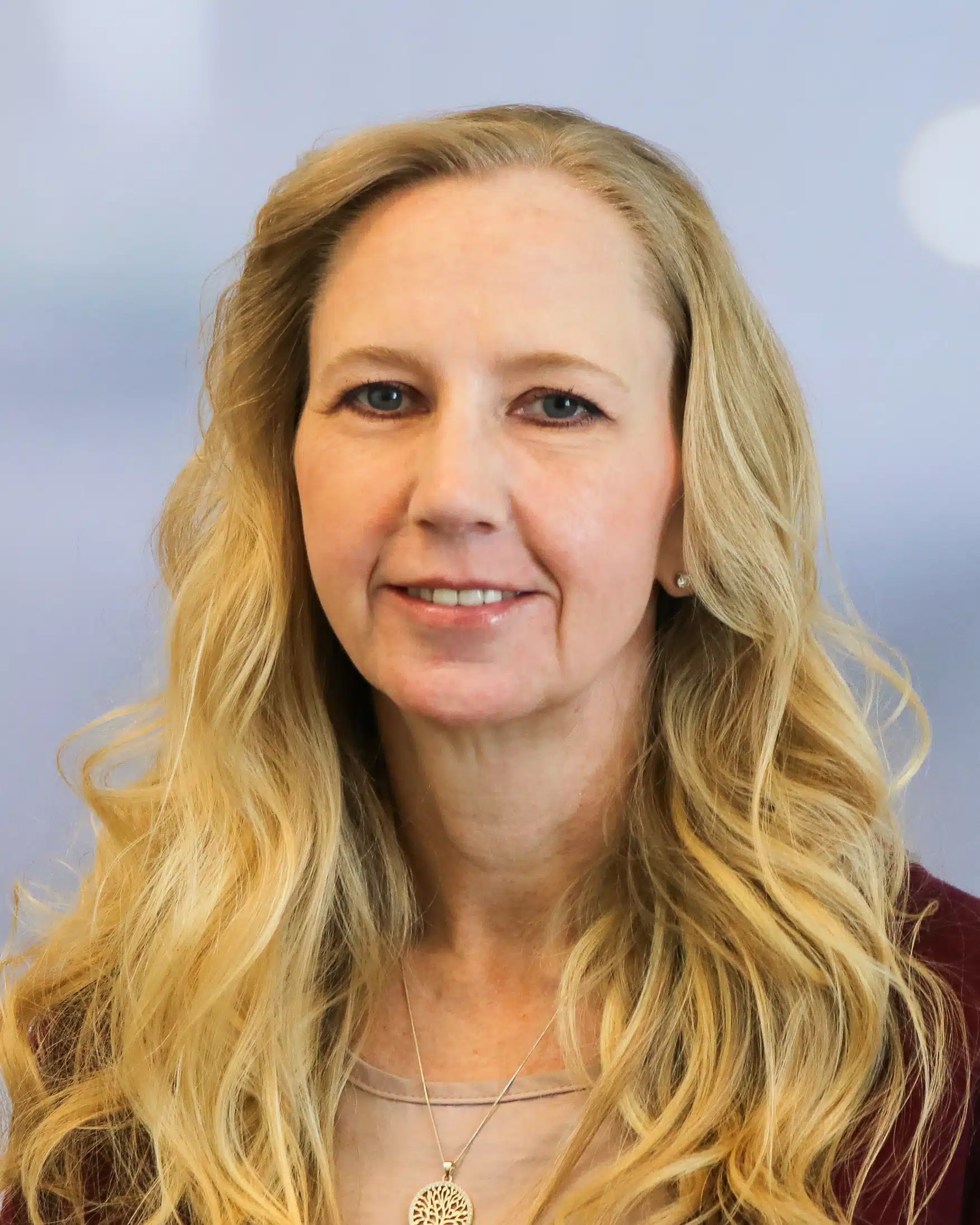 image of Elizabeth Anderson