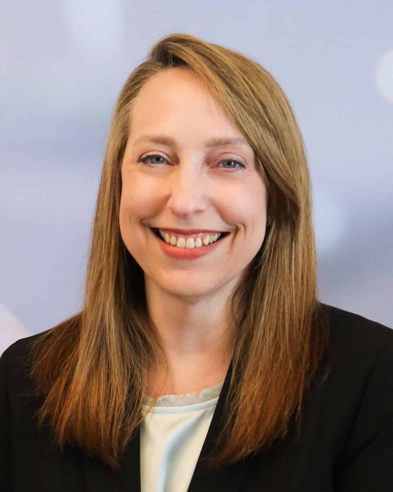 image of Dawn White