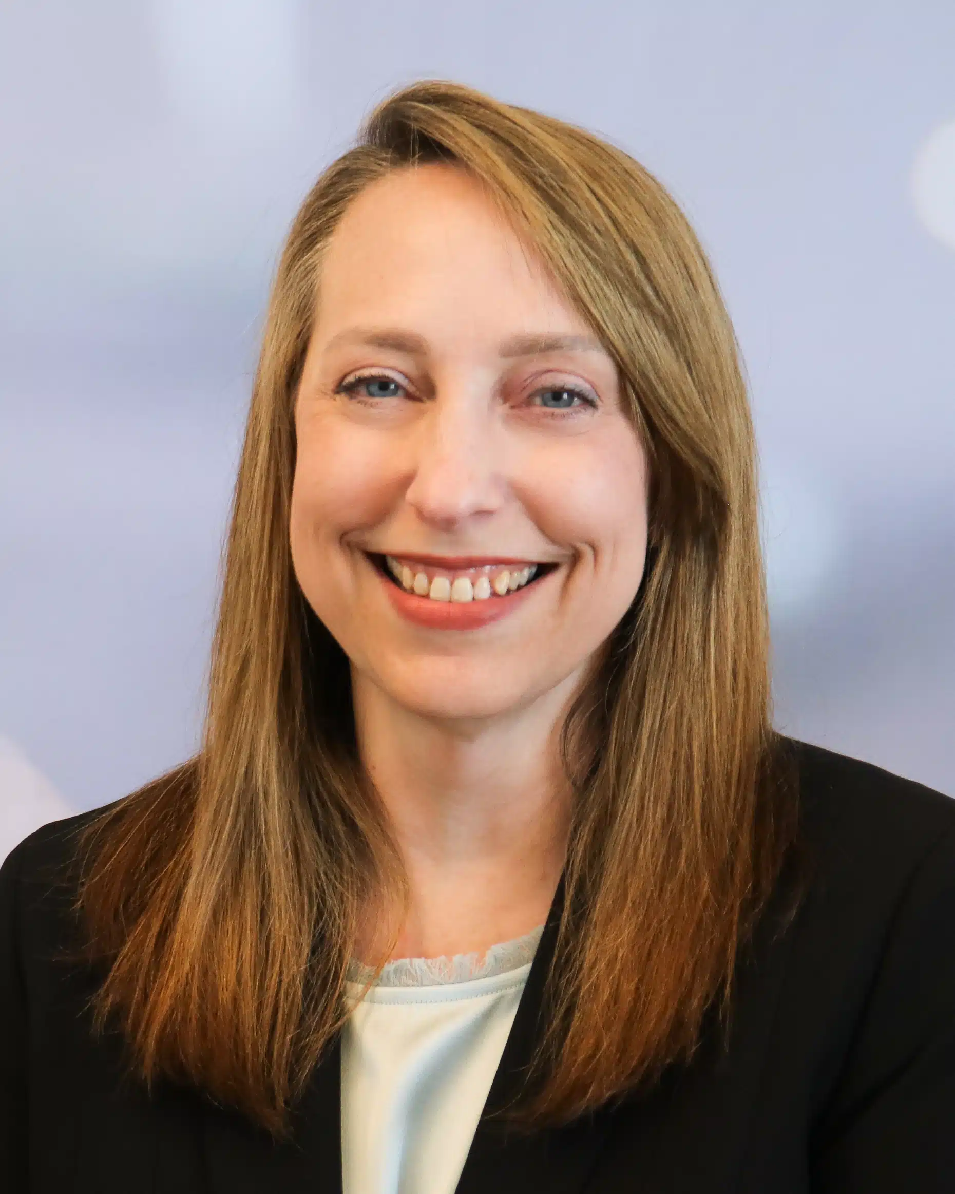 image of Dawn White