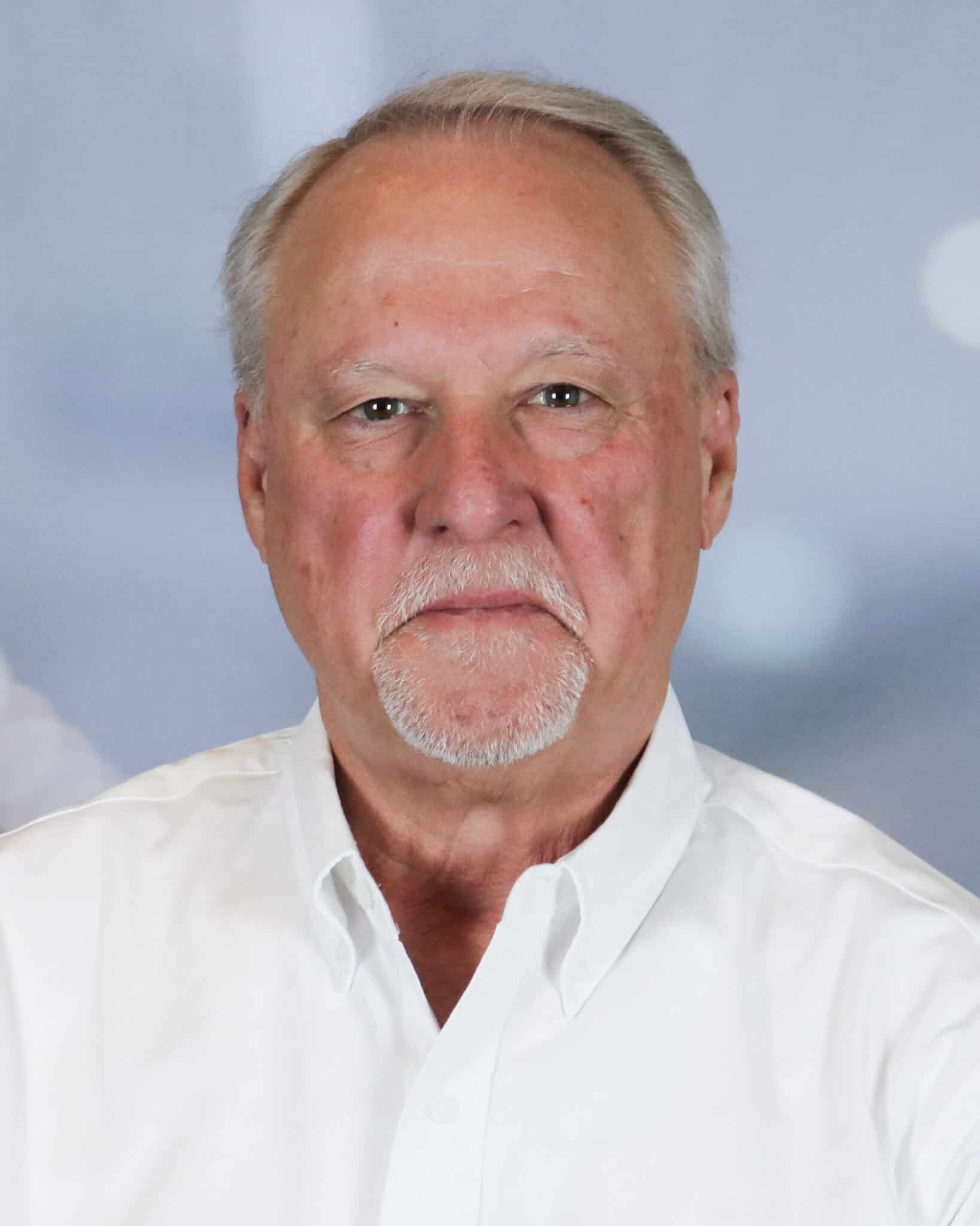 image of Jeff Rinehart