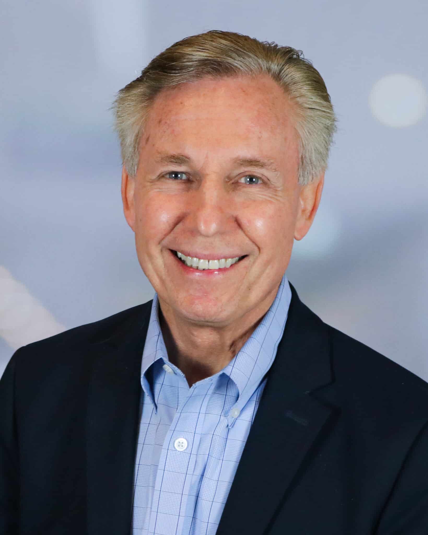 image of Jim Tereschuk