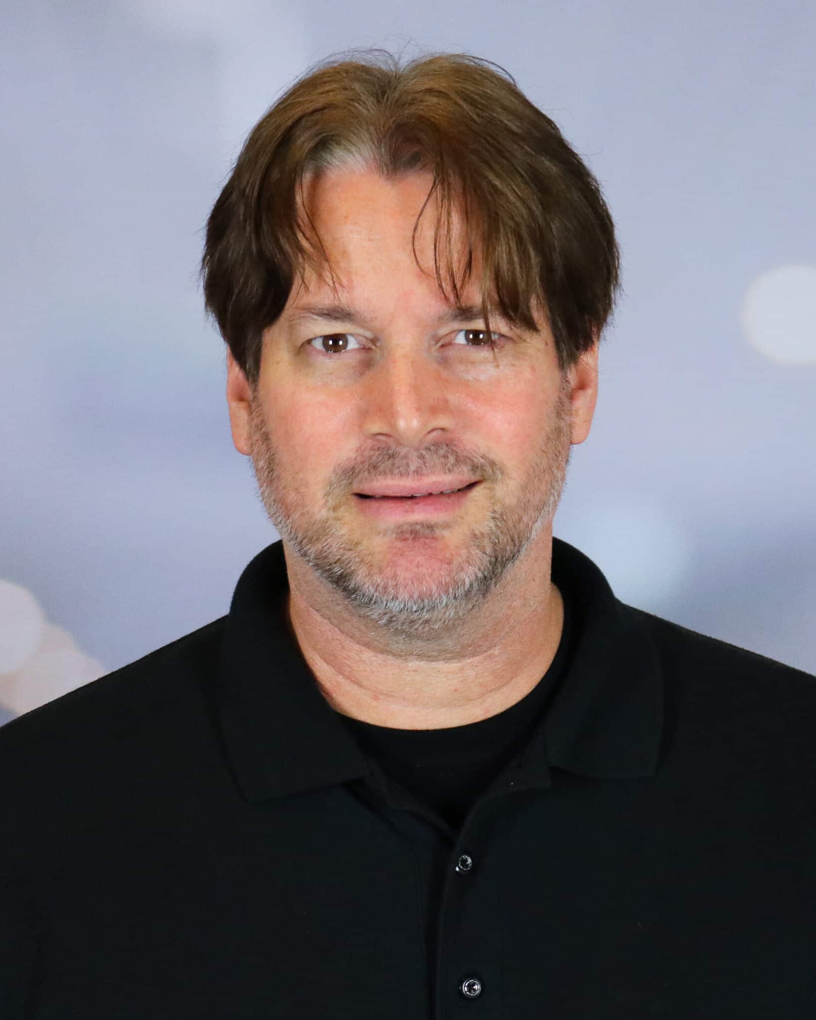 image of Justin Bowles