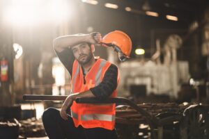 Why Employee's Emotional Well-Being Is Just as Important as Their Physical Well-Being