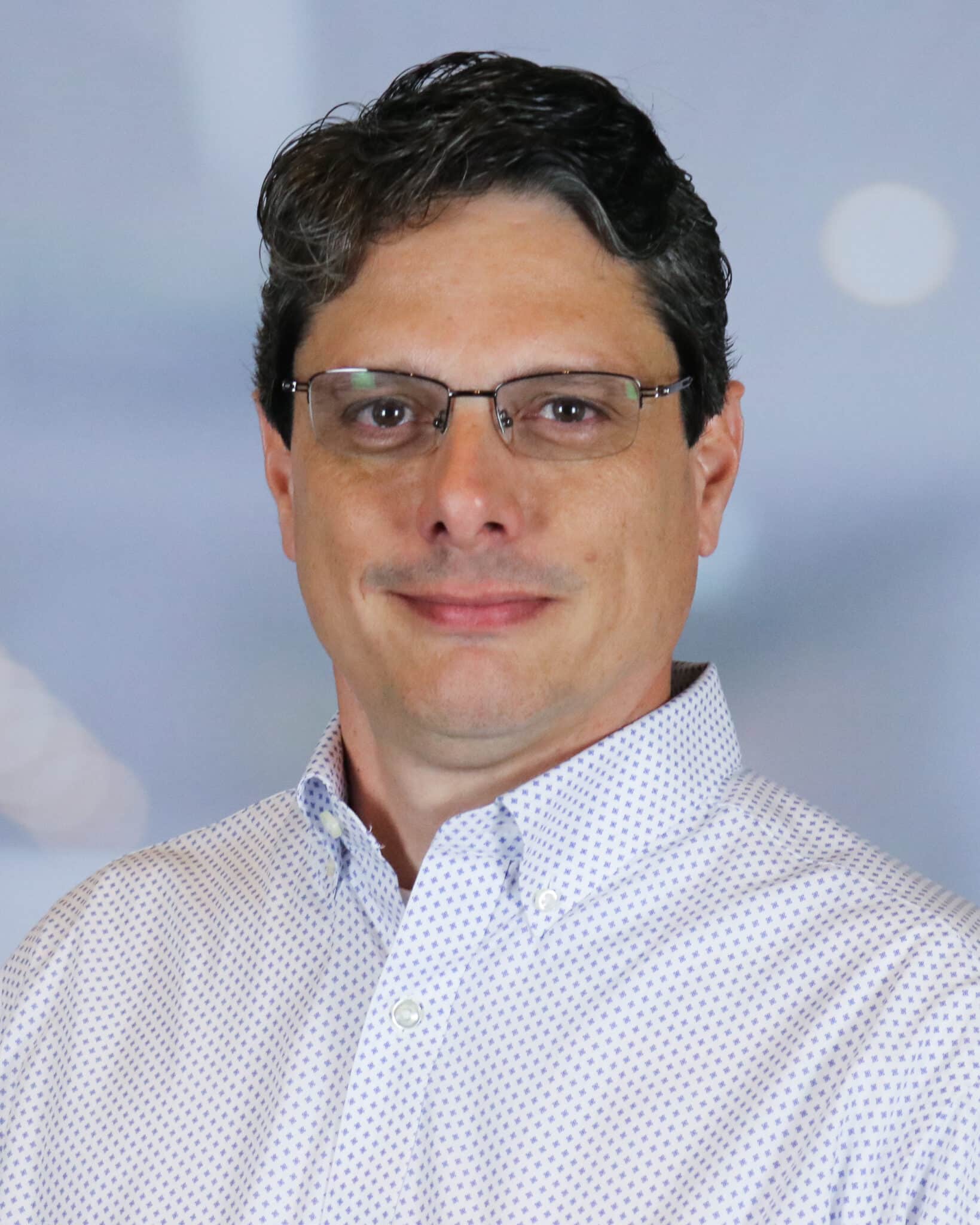 image of Scott Wyatt