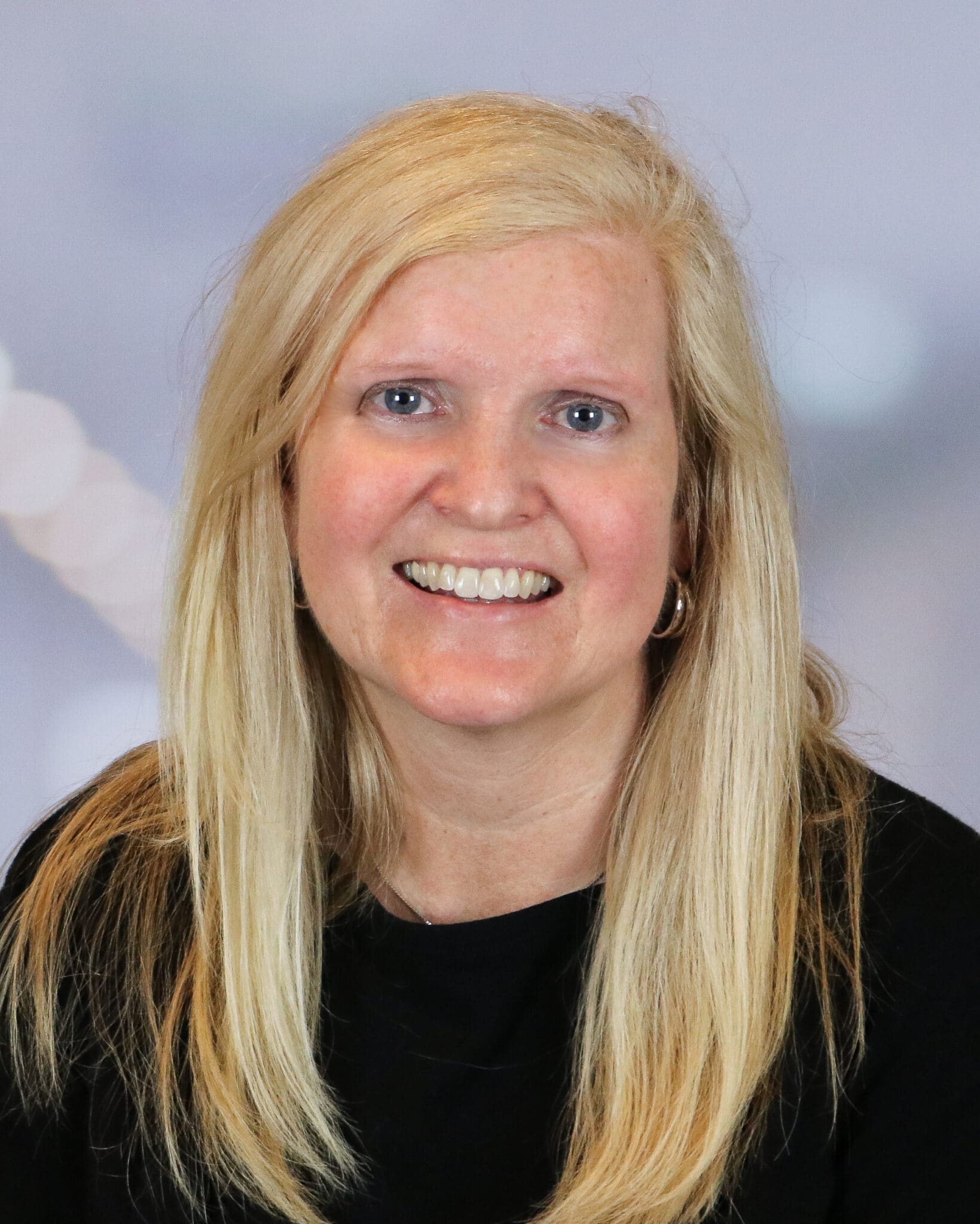 image of Stacy Cleary