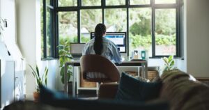 How Marketplace Chaplains Can Help Employees In Remote Jobs Feel More Connected
