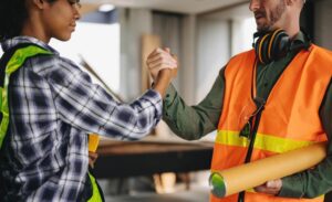 How Employee Support Programs Don't Just Help Employees Struggling, They Help Everyone