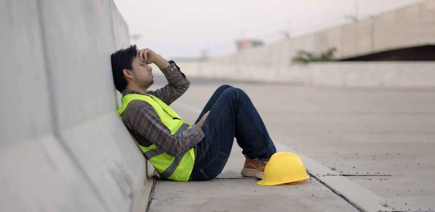 Workplace Loneliness