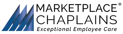 Marketplace Chaplains logo